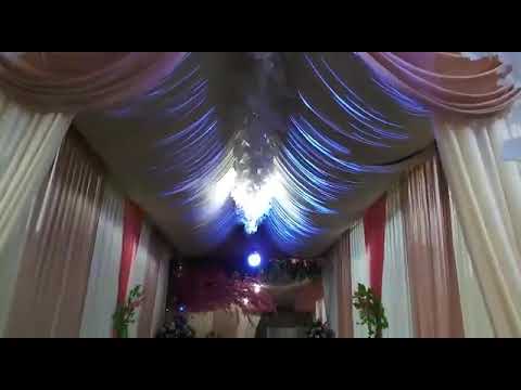 download lagu mp3 mp4 Paket Wedding Bogor, download lagu Paket Wedding Bogor gratis, unduh video klip Paket Wedding Bogor