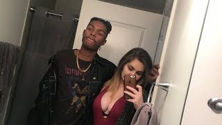 Young Jasper - Neon Sanders [Prod by J.U.]