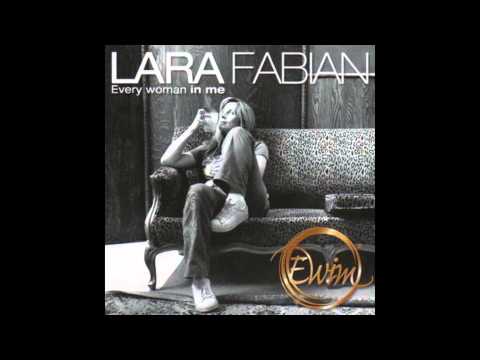 download lagu mp3 mp4 Lara Fabian Bewitched, download lagu Lara Fabian Bewitched gratis, unduh video klip Lara Fabian Bewitched