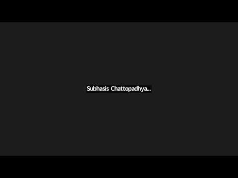 Python Training Session 3 By Subhasis