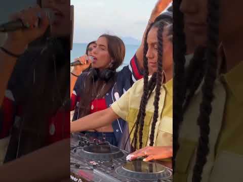 HOUSE WITCHES  | ELLYNORA - MATTSASSARI | ITALY