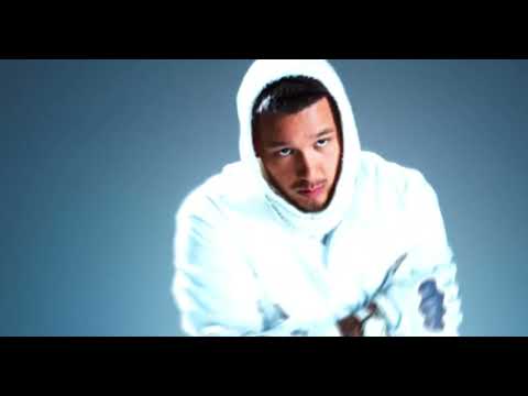 #GOLDVIBE and MKRISZOFFICIAL