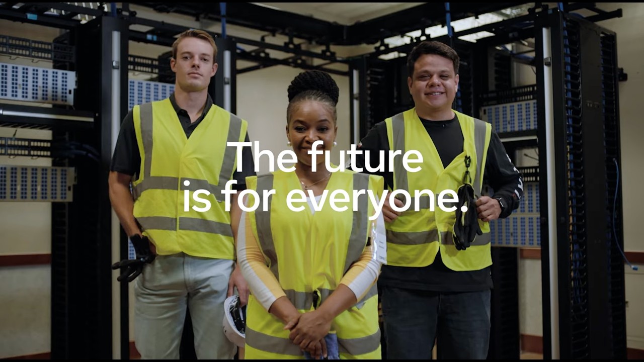 America's Workforce Academy: Ohio Chapter