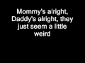 Cheap Trick-Surrender Lyrics - RockinBassPlayer3 Cheap Trick-Surrender Lyrics