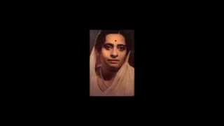 Smt. Kesarbai Kerkar: Raag-Malkauns