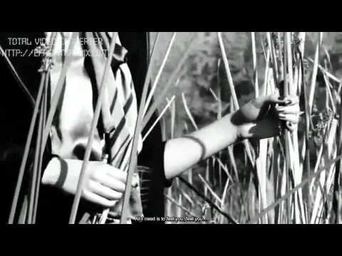 Schiller feat. Colbie Caillat - YOU