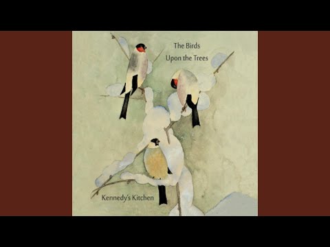 The Rose in the Heather / The Lonesome Jig