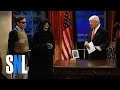 Donald Trump Cold Open - SNL Donald Trump Cold Open - SNL