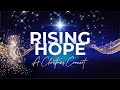 Rising Hope A Christmas Concert L Bethany Church