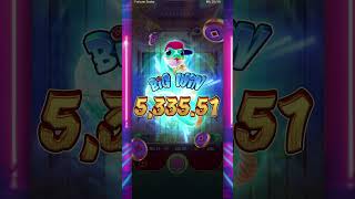 Fortune Snake — Tips & Strategies