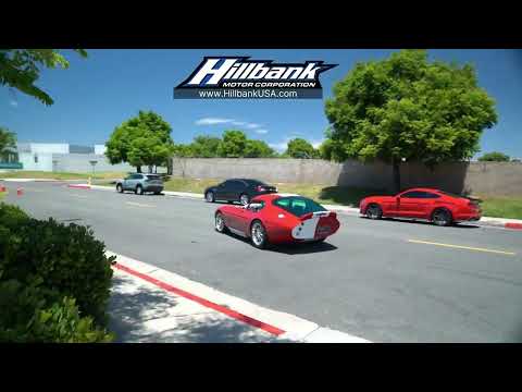 1965 Shelby Daytona (CC-1727388) for sale in Irvine, California