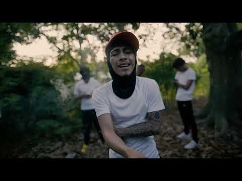 ATM Tako - FWM (Official Music Video)