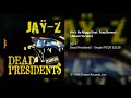 Jay Z Ain T No Nigga Feat Foxy Brown Album Version