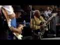 B.B.King - Paying the Cost to be the Boss 