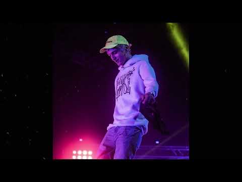 (FREE) ПЛАТИНА x LOVV66 x MAYOT Type Beat - "HEY"