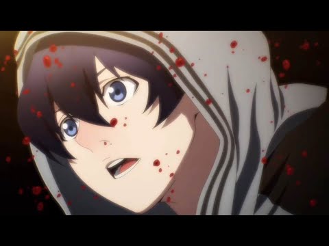 LORDHERETIC - HUMAN WA$TE FT. ONI INC. | PROD. KUJO