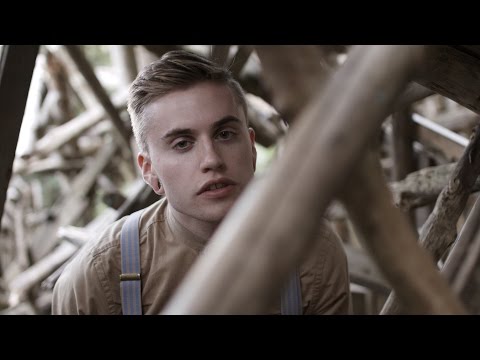 Imminence - The Seventh Seal [Official Video]