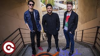 SHANGUY - La Louze (Gian Nobilee & Pøp Cultur Remix)