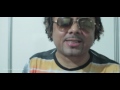Vídeo BAILE DA VIRADA https://www.youtube.com/watch?v=CgNvYwY4Yk4 Vídeo BAILE DA VIRADA https://www.youtube.com/watch?v=CgNvYwY4Yk4
