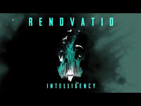 Intelligency - August | Official Audio