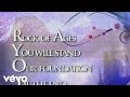 Paul Baloche - Rock of Ages You Will Stand