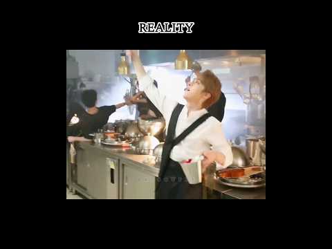 #straykids #stays #leeknowstraykids #felix #bangchanstraykids #hyunjin #changbin #kpopmemes #kcouple