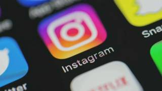 Meta allows anyone's photos to be used in AI images unless users opt o