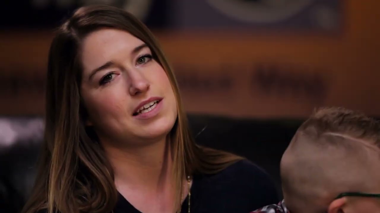 More Work video 2 thumbnail