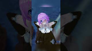 Lewd Lore: Isekai Fantasy - Build Your Hentai Waifu Harem & Conquer Monsters | QAAPK