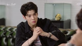 Woo Seung X Hyun Jae & MJ ~ Beautiful Beautiful {The Best Hit}