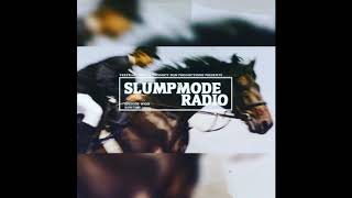 Slumpmode Radio Episode Won