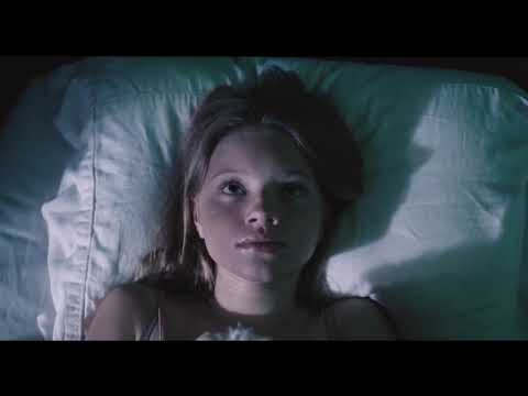 Малой, T1One - Лети ( MISHKA )