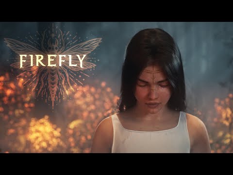 Firefly - Esoterica