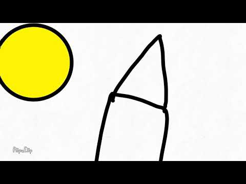 yun head Obama loves you