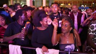 Download lagu DJ Darvidoh Live at NSK-Lucid Music Feel Live Eperience❤️ mp3