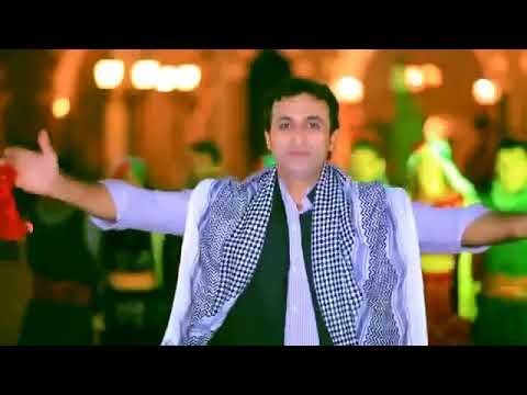 Süleyman Barış - Mıdgome | Eman le | Adleye | Kürtçe Halay Oyun Havaları | Video Klip |