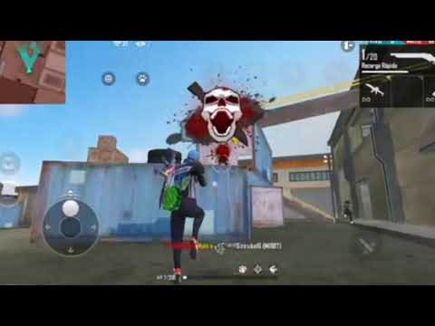 disculpen la tardanza : )