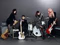 Scandal Pokemon Leru Kana Instrumental