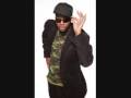 Karaoke: Kardinal Offishall Feat Akon - Dangerous ...