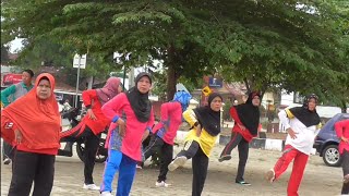 Download lagu Kebo Giro Versi Koplo ...!!! 2018 mp3