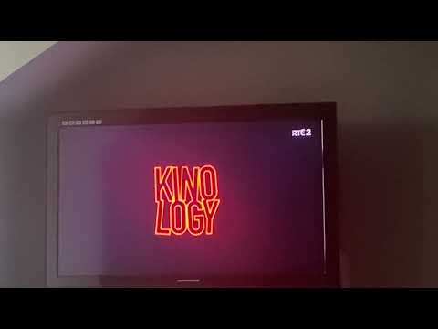 Epic tails Rte two intro (network premiere)