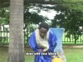 TABATA SDA CHOIR Naukana