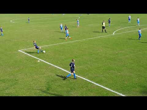 NK Slunj - NK Karlovac 1919 - 2.pol