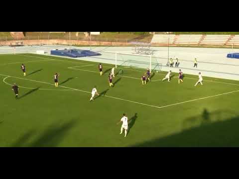 Jalkapallo Miesten Ykkönen PEPO 2 vs JäPS 2 / 10.6.2022 / Ville Ahola #10