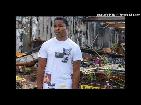 Baky popile we are the champion ft trouble boy,maj,shyneza,biggie