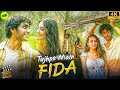 Tujhe Pe Main Fida 2025 New Released South Hindi Dubbed Movie Surbhi Shukla Rudhraksh Jaiswal