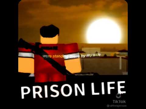 Roblox evolution 2007 to 2022......