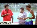 இந்தியாவுல பணமே இல்லியாடா கவுண்டமனி 