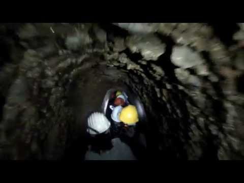 Gruppo Archeologico Romano: sotto Monte Salomone