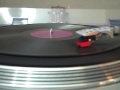 Brownie McGhee "Working Man Blues" 78 rpm
